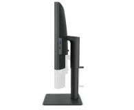 BenQ PD2506Q - 1084412 - zdjęcie 6